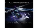 ASUS P713ROGHARPEACEAIMLABEDIB