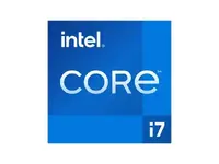 Intel-PK8072205559700