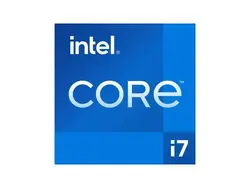 Intel-PK8072205559700