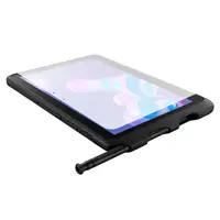 PREMIER MOUNTS-INF-SG-SAM-TABA4PRO