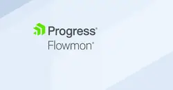 PROGRESSIVE MARKETING PRODUCTS-FM-COL-HW-PRO-48000-R5