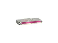 HPE-H9PN0E