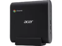 DELL-1031058226220-CTO