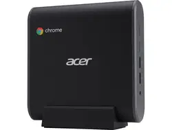DELL-1031058226220-CTO