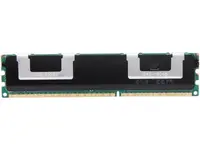 TD SOURCING-CT51264BF160B.M16FM-DNA