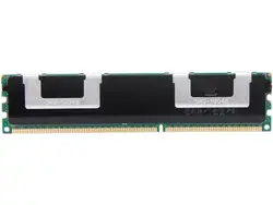 TD SOURCING-CT51264BF160B.M16FM-DNA