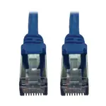 Eaton Tripplite N262-S05-BL
