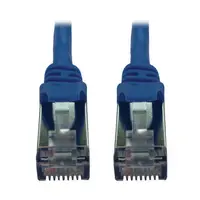Eaton Tripplite-N262-S05-BL
