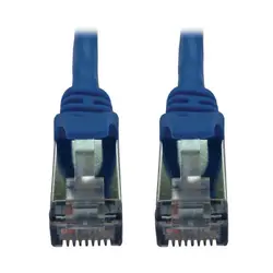 Eaton Tripplite-N262-S05-BL