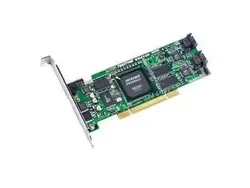 HPE-727258-B21-RF