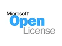 Microsoft-HVG-00007