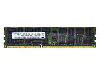 APC - Schneider Electric-ADV-1281
