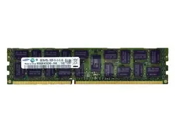 APC - Schneider Electric-ADV-1281