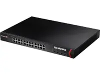 HPE-H08WQE