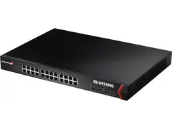 HPE-H08WQE