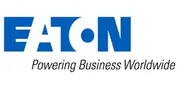 Eaton Tripplite-SR48UBDPWDC002