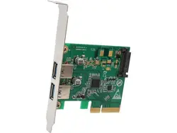 PROCURRI-8286-EN17