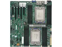 RUBRIK GO-MBD-H11DSI-NT-O(3YR)
