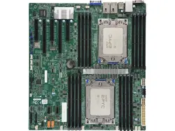 RUBRIK GO-MBD-H11DSI-NT-O(3YR)