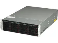 LENOVO-45W2107