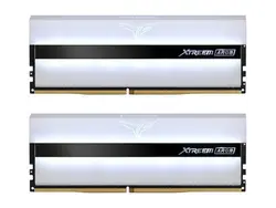 HPE-2DP98AA#ABC