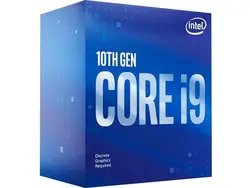 Intel-BXC8070110700KF