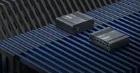 Teltonika Networks-TSW101000001