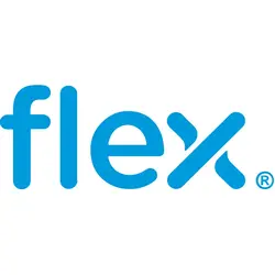 FLEXTRONICS-C5204-25G-1