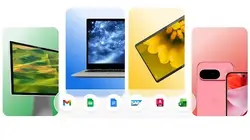CAMEYO,-CAM-FUL-GPU-22-R