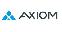 AXIOM-S10P-DLN-JEX-7M-AX