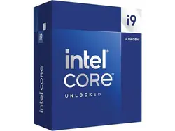 Intel-PK8072006455400