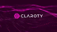 CLAROTY-CL-SRAS-XS-S-1Y-V