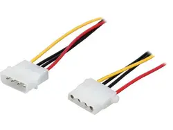 ADDON-ADD-C132C14Z14AWG3FT