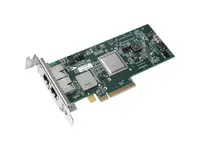 AMD-C4G48RA-DQBD2FD3