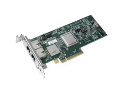 AMD-C4G48RA-DQBD2FD3