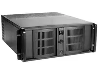 Microsoft-DZH318Z0CSHL-02GQ