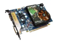 NVIDIA-ZT-A30710F-10P