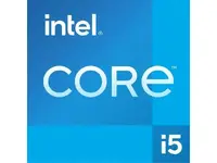 Intel-PK8077105931300