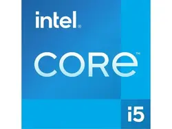 Intel-PK8077105931300