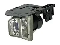 HPE-H09LQE