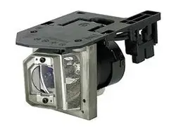 HPE-H09LQE