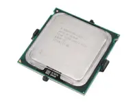 HPE-503585-B21