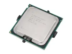 HPE-503585-B21