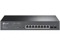 Fortinet-F2R3G4GPOEEBDL80936