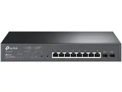 Fortinet-F2R3G4GPOEEBDL80936