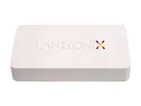 FORNETIX-VCOG-NKMC-10