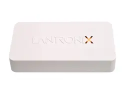 FORNETIX-VCOG-NKMC-10