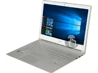 ACER-LAP36NN2600-RF-IMS