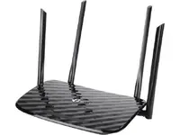 Fortinet-FWF-40F-S-BDL-983-60