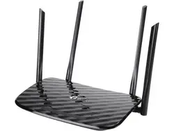 Fortinet-FWF-40F-S-BDL-983-60
